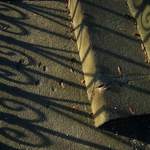 Vyšehradská stínohra