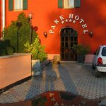 Čekání na převozníka