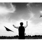 Jurassic Parkoviště II