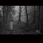 Pivoňská zastavení I