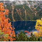 Morskie oko II
