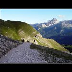 <B>Dolomity X.</B>