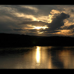 Úvaha o západovkách