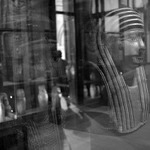 oddeleni nesmrtelnych