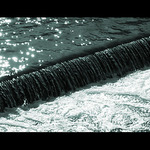 Pravouhlá rovnováha