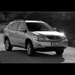 <STRONG>Leksík</STRONG>