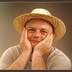 Můj brácha