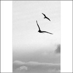 ...jen tak na lítačku...