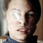 Gagaryn<br>(L'aura de l'atex)