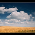 ..:: Prérie MADE in CZ ::..