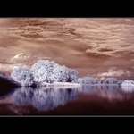 ..:: mArs ::..