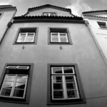 Pardubické náměstí