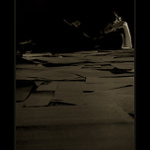 Maturita se blíží !!!