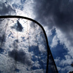 <b>slunce v kleci</b>