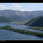 Vylízt sem stálo za to!