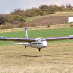 Tak už i Tomáš :)))