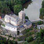 letem světem III.