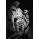 Pieta - nebodovat