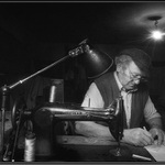 Psaní / Lidé Banátu