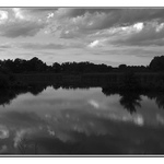 <b>Vrbenský rybník II </b>