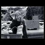 Hezky to čůrá :-)