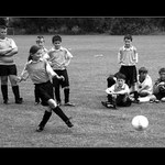 Koukejte, takhle se to dělá...