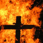 Vzpomínka na inkvizici