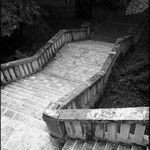 Schodiště
