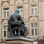 Kdo z našich velikánů je na koni