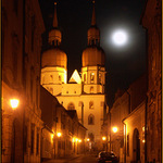svetielka spomienok