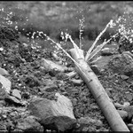 ...érovnáseemcénadruhou...