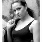 Stefany II