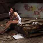 ...nedohrané requiem...