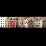 Camogli III