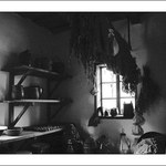 Valašské pokojíčky 2 - Spíž