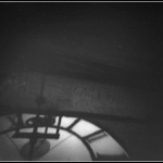 Řídící mechanismus