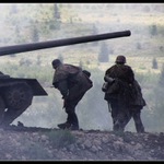army