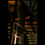 <b>...PRAGUE ABSTRACT...<BR></B>(...pražské obrázky...)<hr><b>