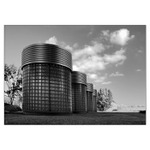<b>PRAŽSKÉ CUKŘENKY<hR></b>(...pražské obrázky...)<br><b>