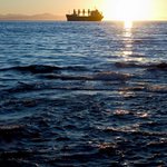 VBC01*zapad na zapade*