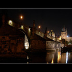 Křižíkovy lucerničky