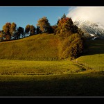 Ani oblečená, ani nahá, ani na voze, ani pěšky,...