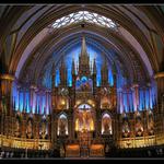 Pre radosť očí aj duše