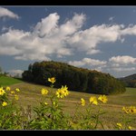 Hezký den na valašsku..