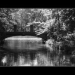 <b>.:: BRÜCKE ::.</b>