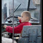 youth for JZD