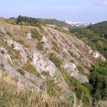 Pred branami Prahy
