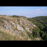 Pred branami Prahy II.