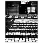 <i>Podle pravidel</i>