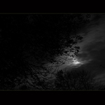 Return to Blair ....